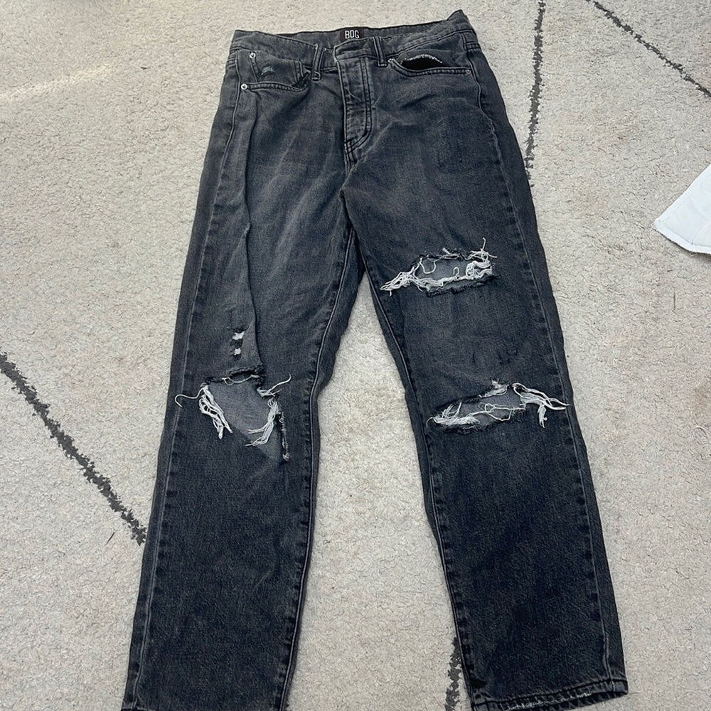 Urban Outfitters Jeans